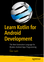 Apress_Learn_Kotlin_for_Android_Development_www_EBooksWorld_ir.pdf